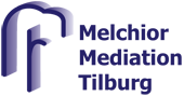 Melchior Mediation Tilburg